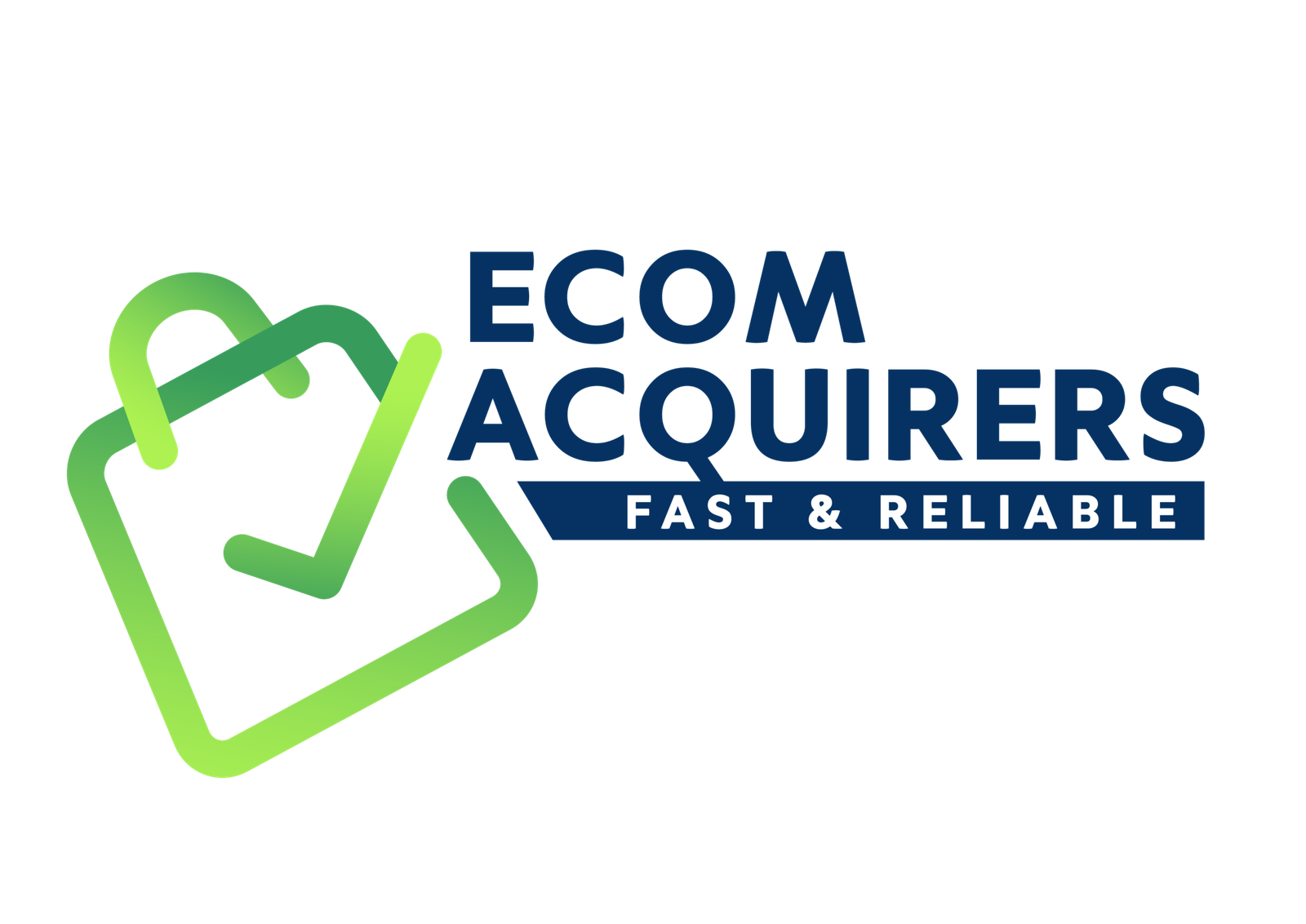 Ecominvestoren